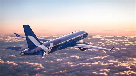 Low Cost Flights to Tagaytay in 2024 .